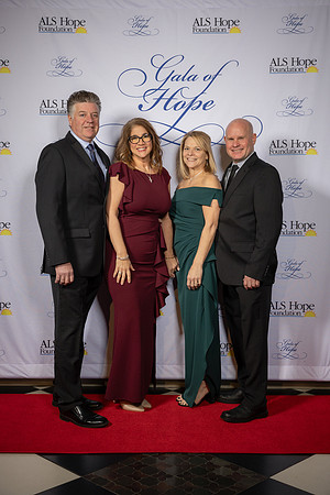 ALS Hope Foundation2024Gala0081