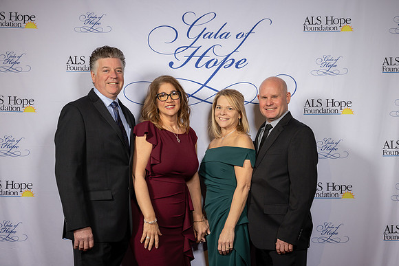 ALS Hope Foundation2024Gala0082