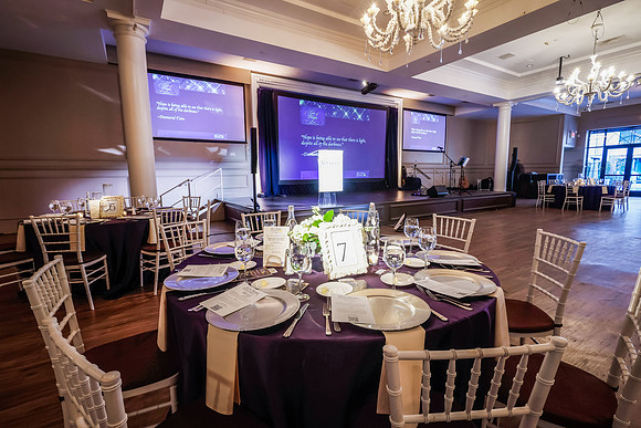 ALS Hope Foundation2024Gala0083