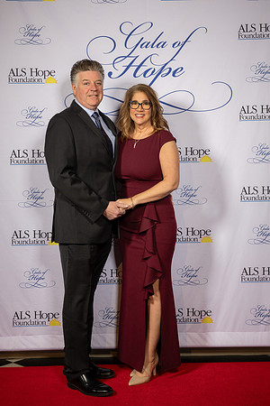ALS Hope Foundation2024Gala0084