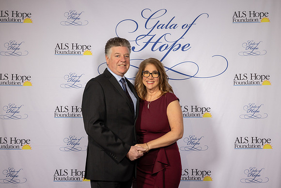 ALS Hope Foundation2024Gala0085