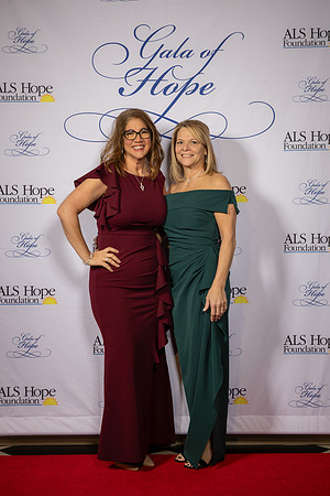 ALS Hope Foundation2024Gala0086