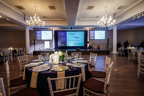 ALS Hope Foundation2024Gala0087