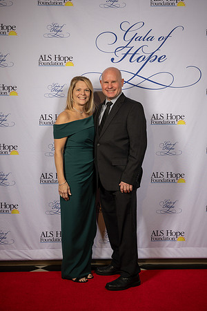 ALS Hope Foundation2024Gala0088