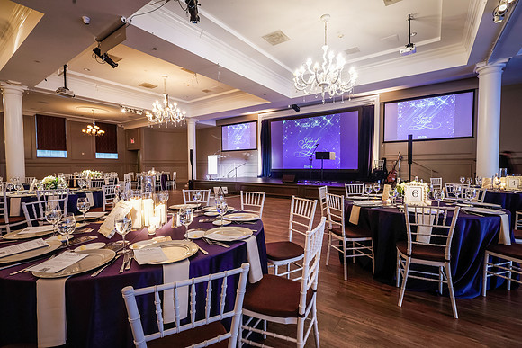 ALS Hope Foundation2024Gala0089
