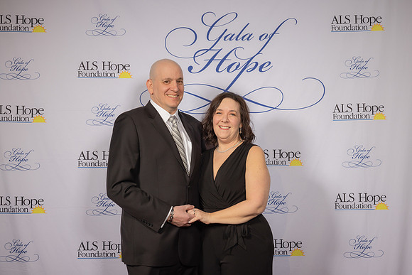 ALS Hope Foundation2024Gala0090