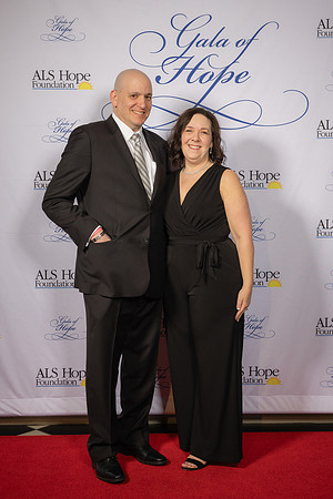 ALS Hope Foundation2024Gala0091