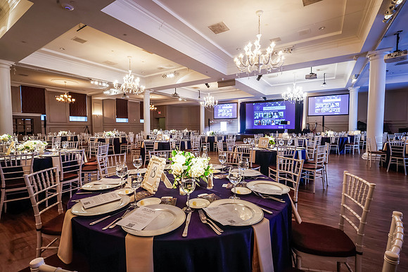 ALS Hope Foundation2024Gala0092