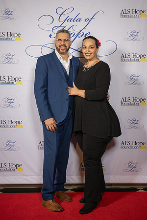 ALS Hope Foundation2024Gala0093