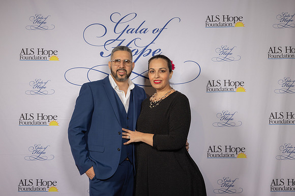 ALS Hope Foundation2024Gala0094