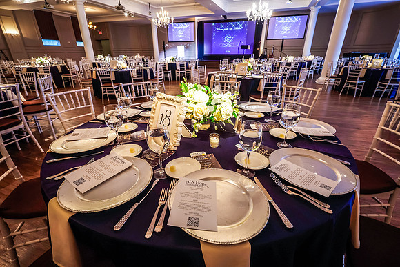 ALS Hope Foundation2024Gala0095