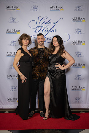 ALS Hope Foundation2024Gala0096