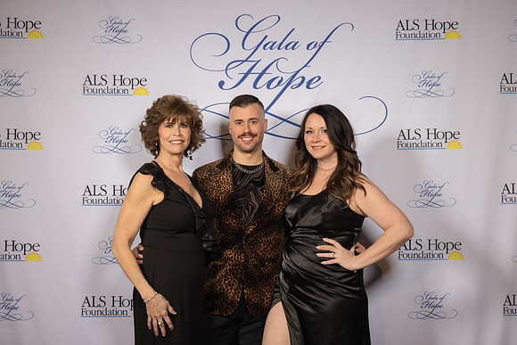 ALS Hope Foundation2024Gala0097