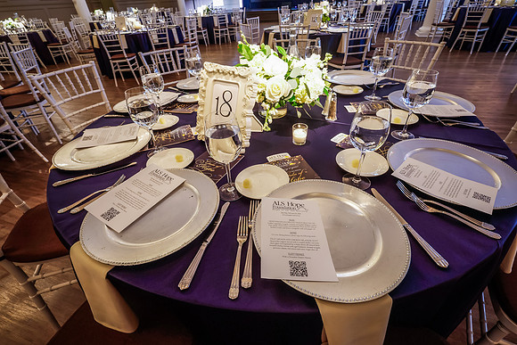 ALS Hope Foundation2024Gala0098