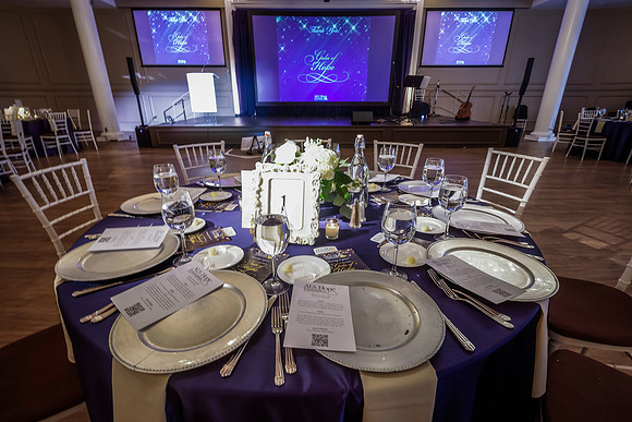 ALS Hope Foundation2024Gala0099