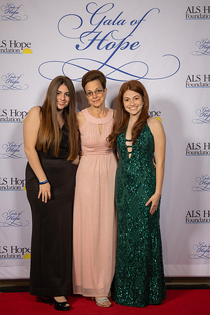 ALS Hope Foundation2024Gala0100