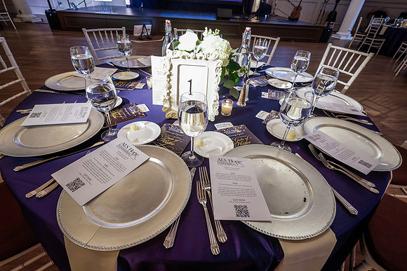 ALS Hope Foundation2024Gala0101