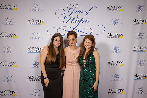 ALS Hope Foundation2024Gala0102