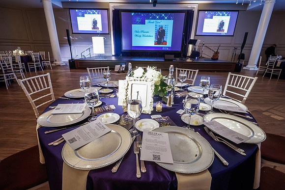 ALS Hope Foundation2024Gala0103