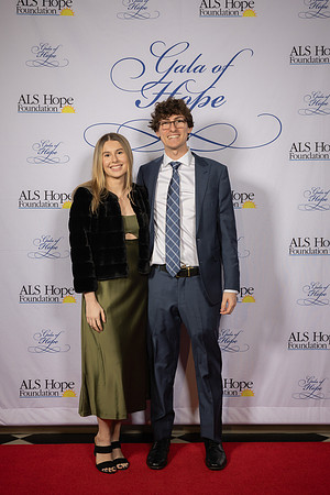 ALS Hope Foundation2024Gala0104