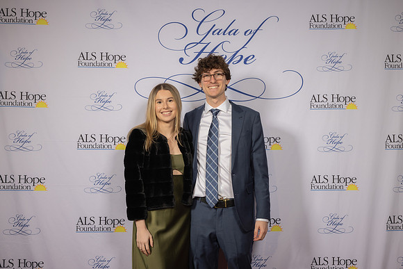 ALS Hope Foundation2024Gala0105