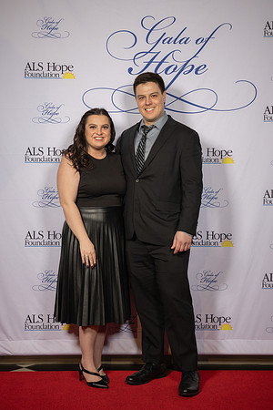 ALS Hope Foundation2024Gala0106
