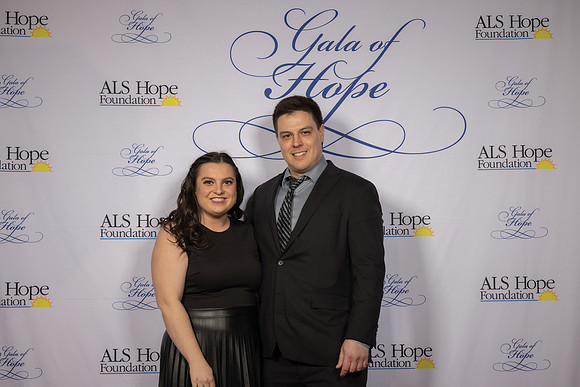 ALS Hope Foundation2024Gala0107