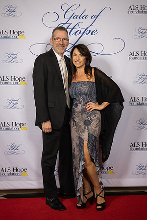 ALS Hope Foundation2024Gala0108