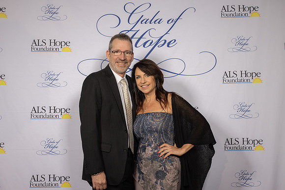 ALS Hope Foundation2024Gala0109
