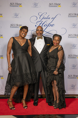 ALS Hope Foundation2024Gala0110