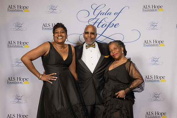 ALS Hope Foundation2024Gala0111