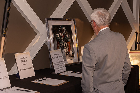 ALS Hope Foundation2024Gala0112