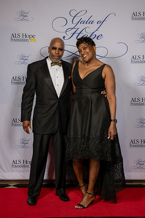 ALS Hope Foundation2024Gala0113