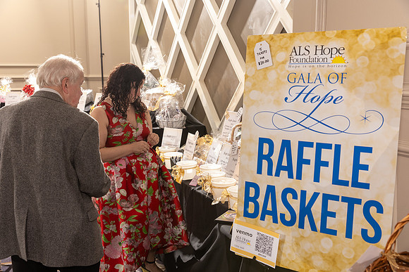 ALS Hope Foundation2024Gala0115