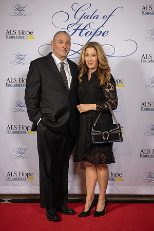 ALS Hope Foundation2024Gala0116