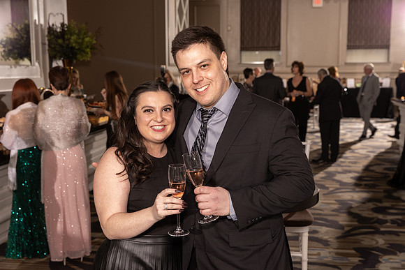 ALS Hope Foundation2024Gala0117