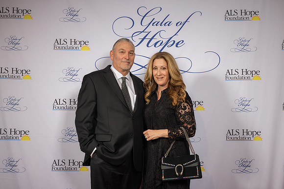 ALS Hope Foundation2024Gala0118