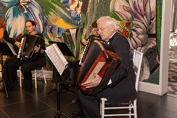 ALS Hope Foundation2024Gala0120