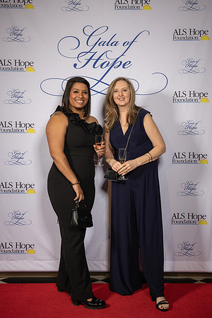 ALS Hope Foundation2024Gala0121