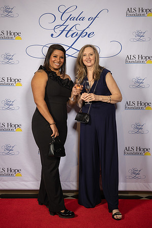 ALS Hope Foundation2024Gala0122