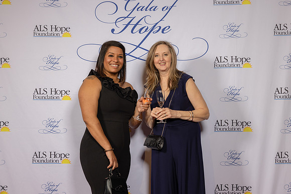 ALS Hope Foundation2024Gala0123