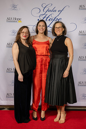 ALS Hope Foundation2024Gala0124