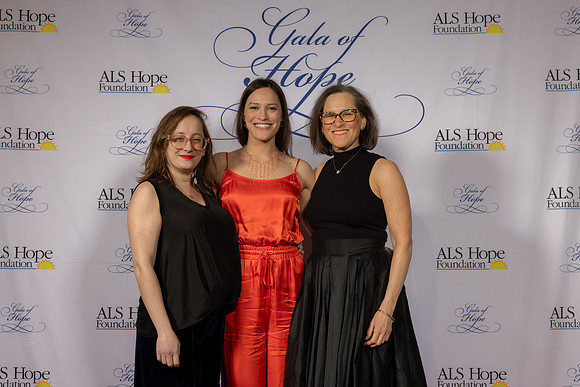 ALS Hope Foundation2024Gala0125