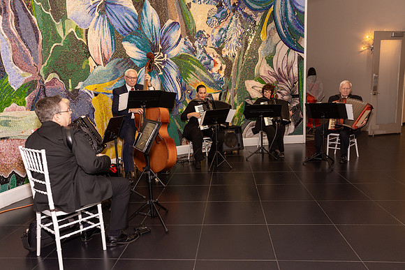 ALS Hope Foundation2024Gala0126