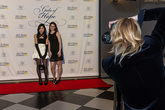 ALS Hope Foundation2024Gala0127