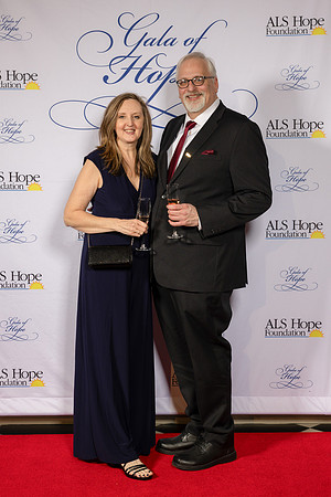 ALS Hope Foundation2024Gala0128