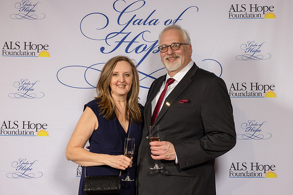 ALS Hope Foundation2024Gala0129