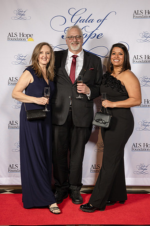 ALS Hope Foundation2024Gala0130