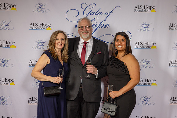 ALS Hope Foundation2024Gala0131