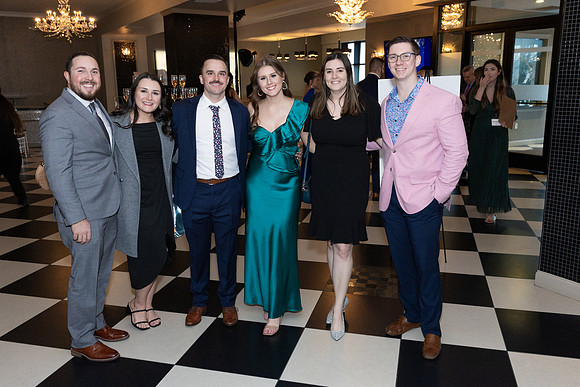 ALS Hope Foundation2024Gala0132